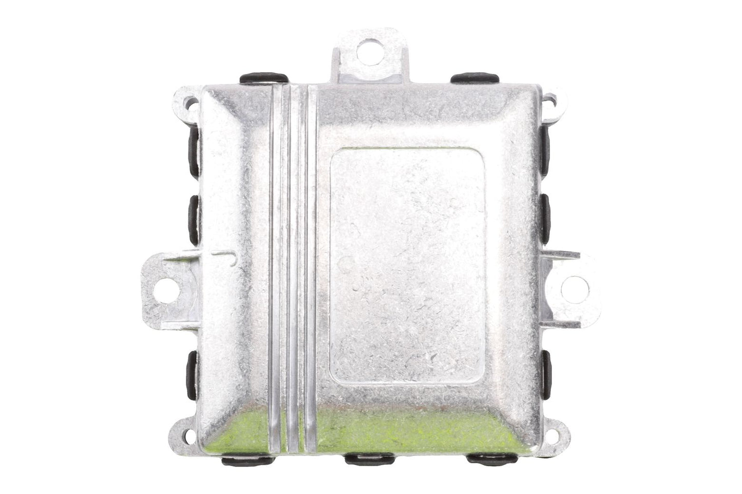 BOGAP Premium Control Unit for lights B7526121