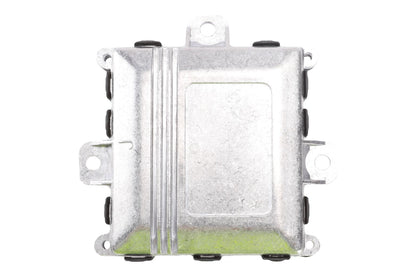 BOGAP Premium Control Unit for lights B7526121