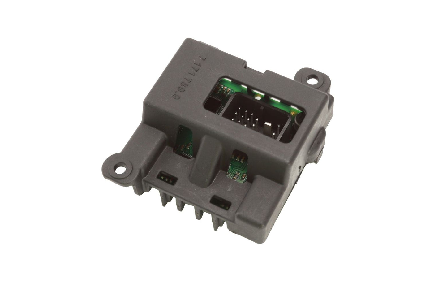 BOGAP Premium Control Unit for lights B7526122