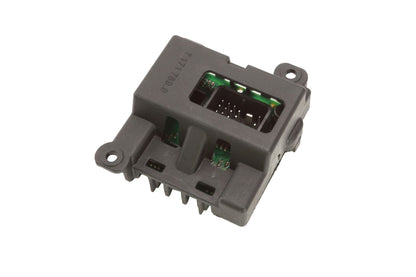 BOGAP Premium Control Unit for lights B7526122