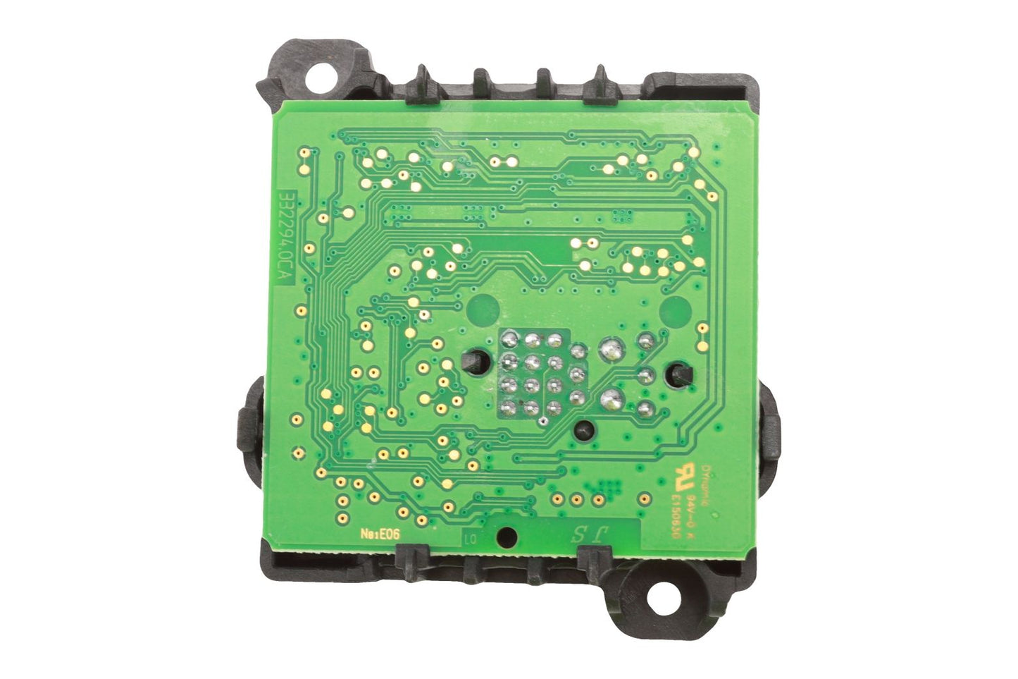 BOGAP Premium Control Unit for lights B7526122