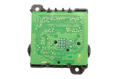 BOGAP Premium Control Unit for lights B7526122