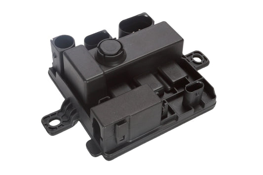 BOGAP Premium Control Unit for lights B7526126