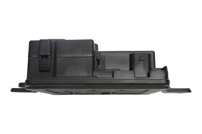 BOGAP Premium Control Unit for lights B7526126