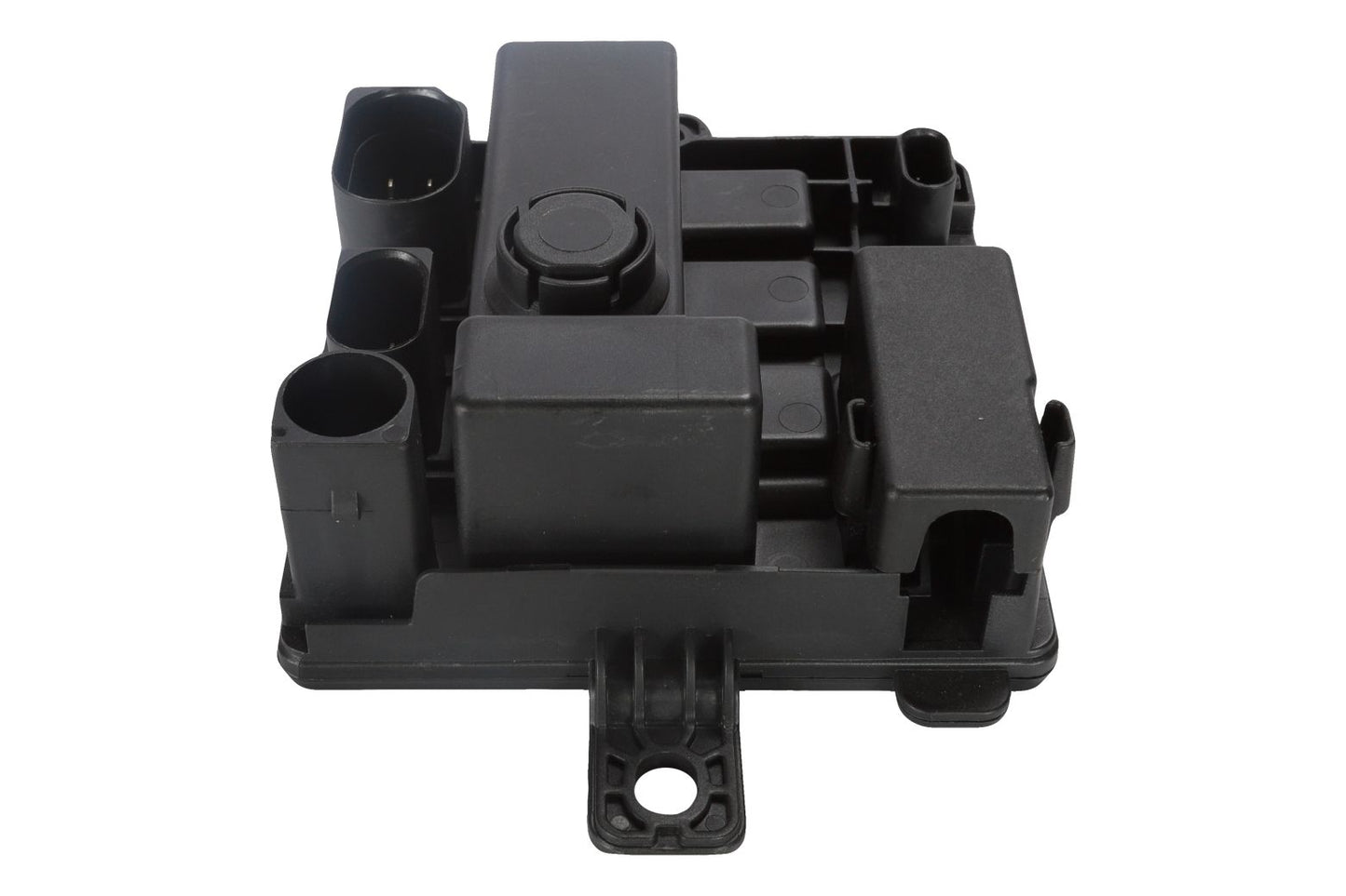BOGAP Premium Control Unit for lights B7526126
