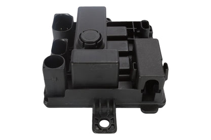 BOGAP Premium Control Unit for lights B7526126