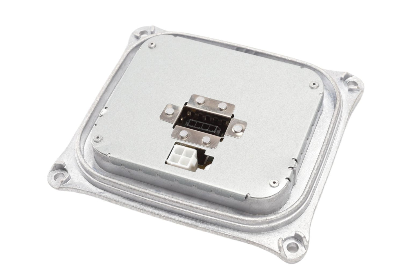 BOGAP Premium Control Unit for lights B7526127