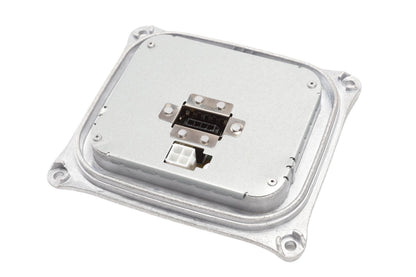 BOGAP Premium Control Unit for lights B7526127