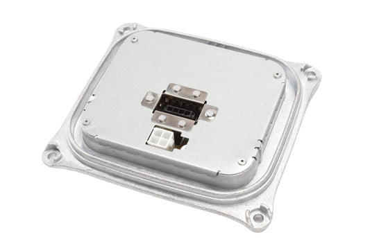 BOGAP Premium Control Unit for lights B7526127