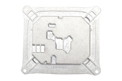 BOGAP Premium Control Unit for lights B7526127