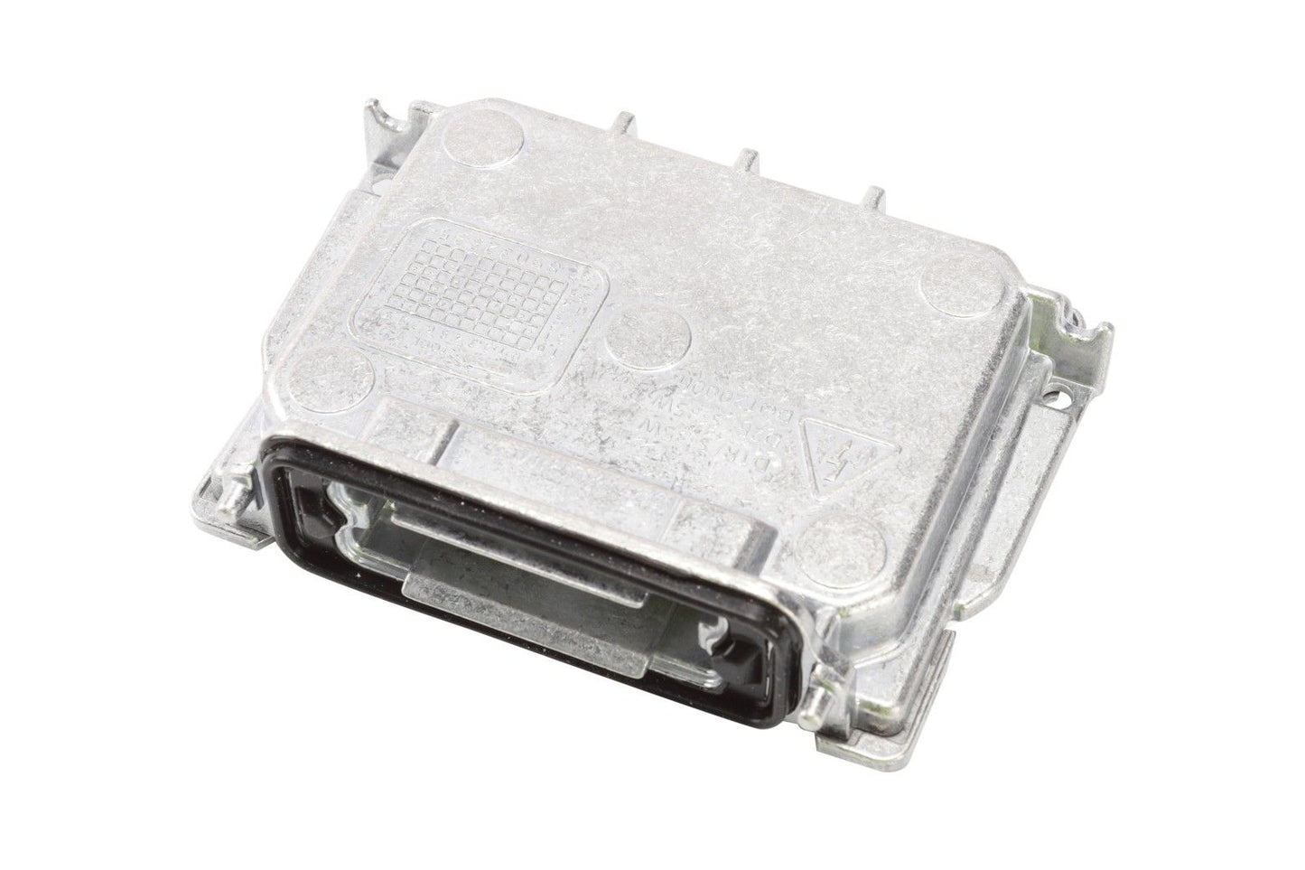 BOGAP Premium Control Unit for lights B7526129