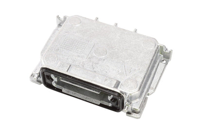BOGAP Premium Control Unit for lights B7526129