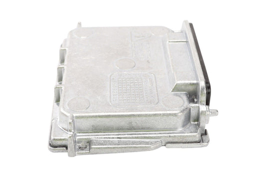 BOGAP Premium Control Unit for lights B7526129