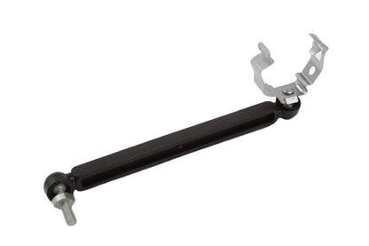 BOGAP Premium Control Arm Coupling Rod for level control B7629106