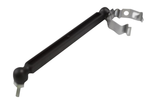BOGAP Premium Control Arm Coupling Rod for level control B7629106