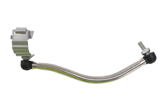 BOGAP Premium Control Arm Coupling Rod for level control B7629107