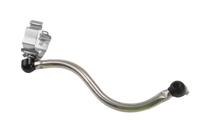 BOGAP Premium Control Arm Coupling Rod for level control B7629108