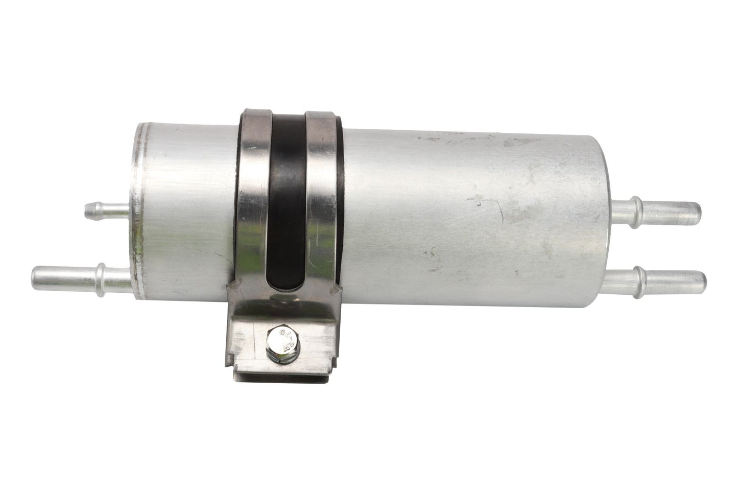 BOGAP Premium Fuel Filter B8110119