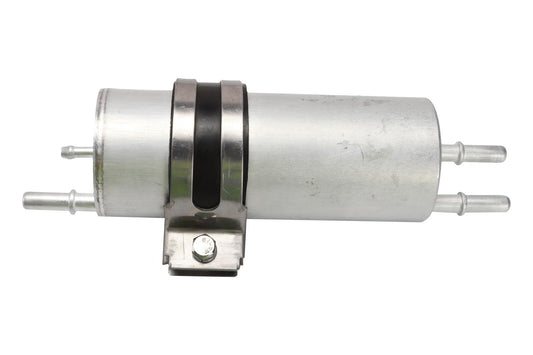BOGAP Premium Fuel Filter B8110119