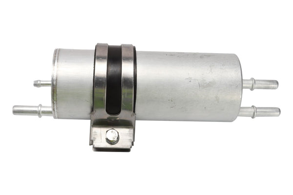 BOGAP Premium Fuel Filter B8110119