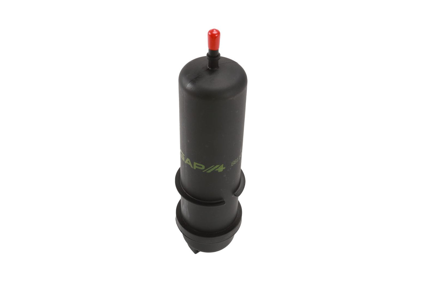 BOGAP Premium Fuel Filter B8110123