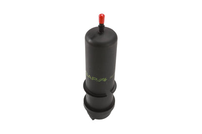 BOGAP Premium Fuel Filter B8110123