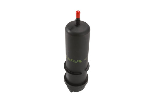 BOGAP Premium Fuel Filter B8110123