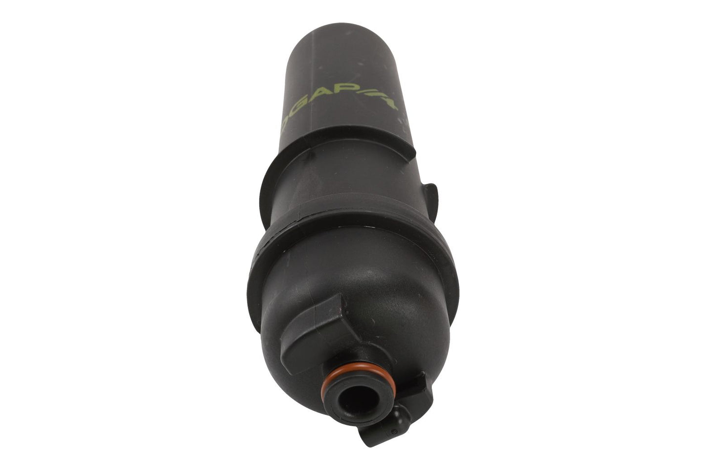 BOGAP Premium Fuel Filter B8110123