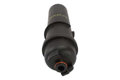 BOGAP Premium Fuel Filter B8110123