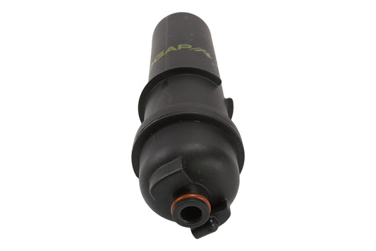 BOGAP Premium Fuel Filter B8110123