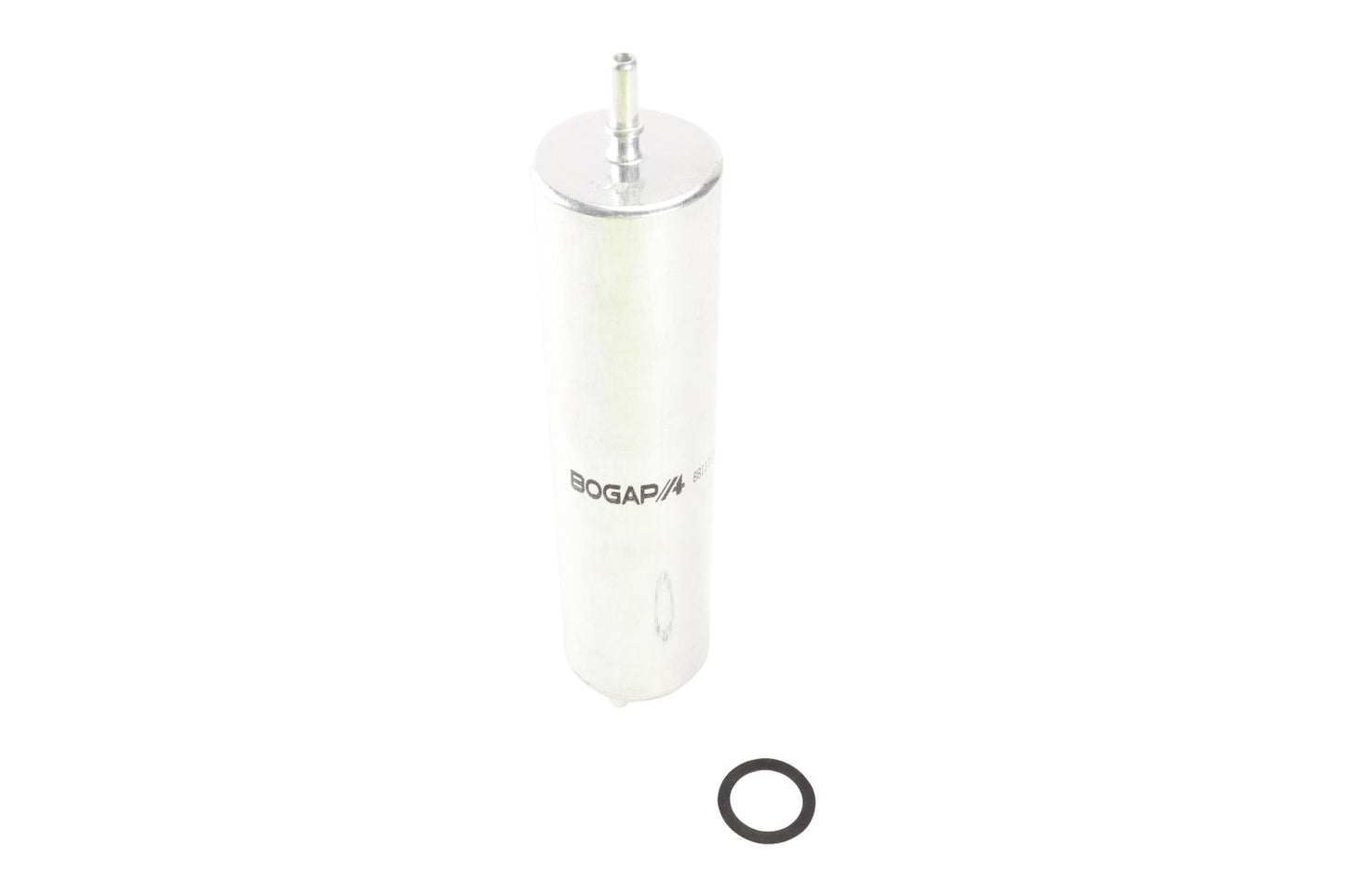 BOGAP Premium Fuel Filter B8110124