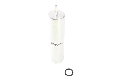 BOGAP Premium Fuel Filter B8110124