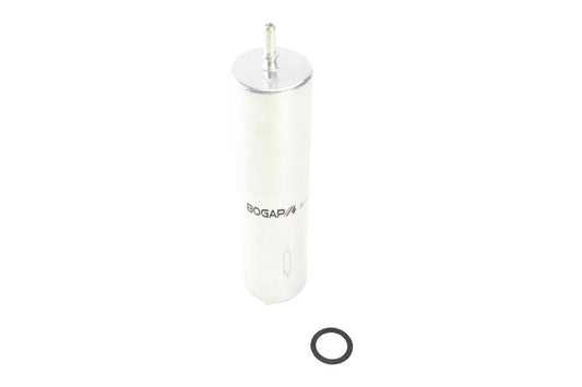 BOGAP Premium Fuel Filter B8110124