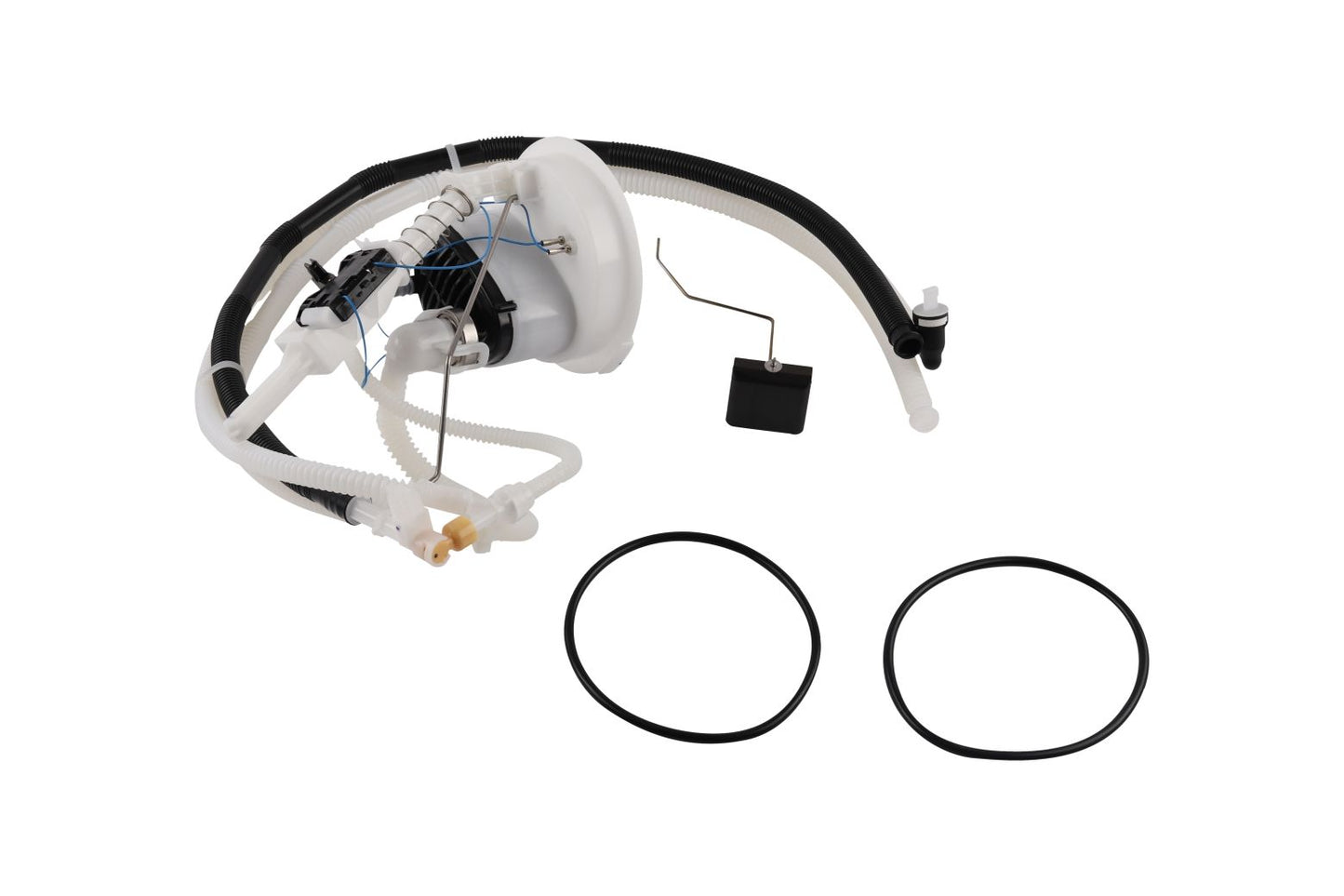 BOGAP Premium Filter for fuel feed unit B8110130