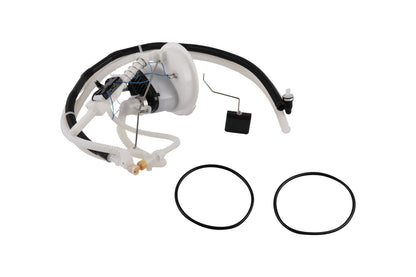 BOGAP Premium Filter for fuel feed unit B8110130