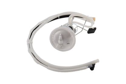 BOGAP Premium Filter for fuel feed unit B8110130