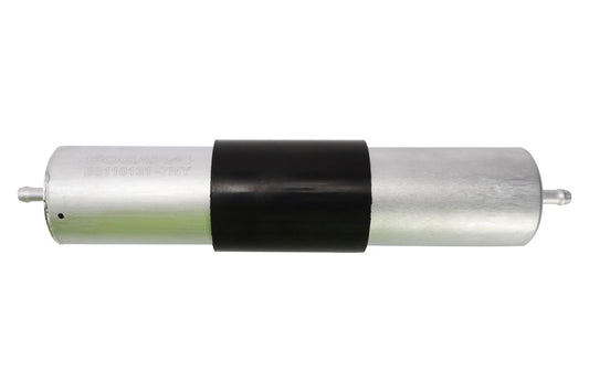 BOGAP Premium Fuel Filter B8110131