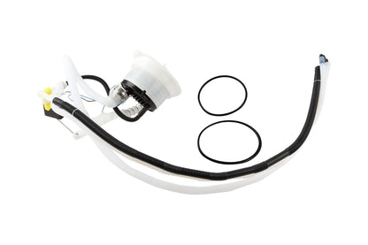 BOGAP Premium Filter for fuel feed unit B8110134