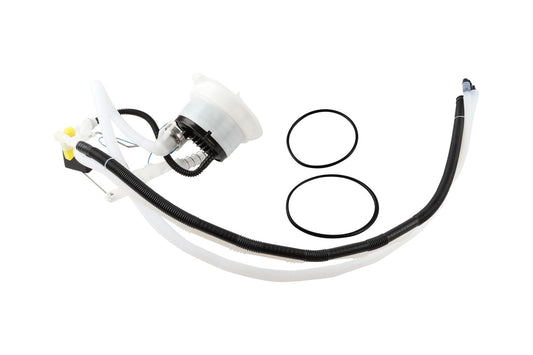 BOGAP Premium Filter for fuel feed unit B8110134