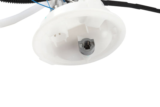 BOGAP Premium Filter for fuel feed unit B8110134