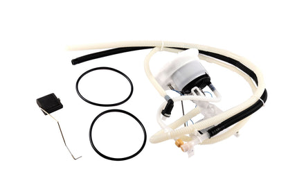 BOGAP Premium Filter for fuel feed unit B8110134