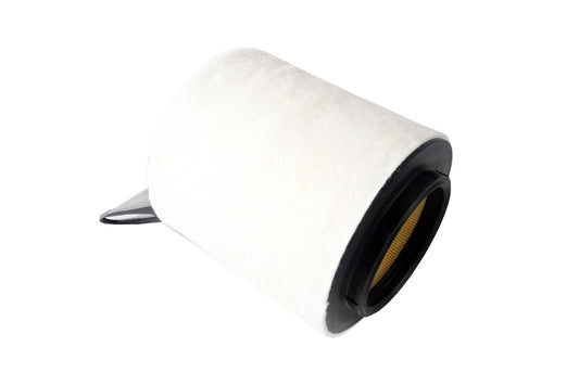 BOGAP Premium Air Filter B8111100