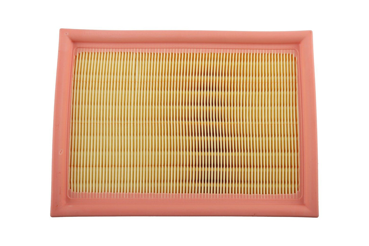 BOGAP Premium Air Filter B8111102