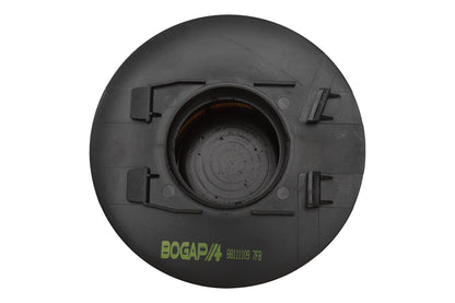 BOGAP Premium Air Filter B8111109