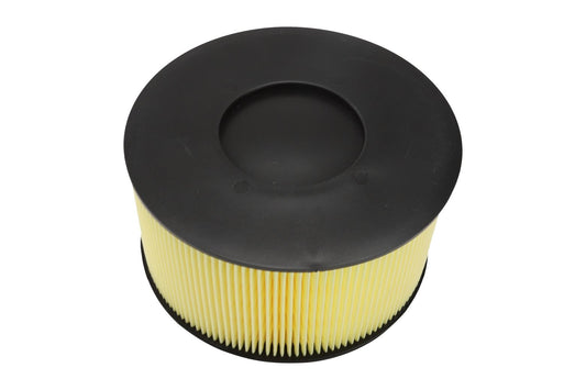 BOGAP Premium Air Filter B8111109