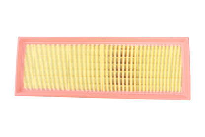 BOGAP Premium Air Filter B8111113