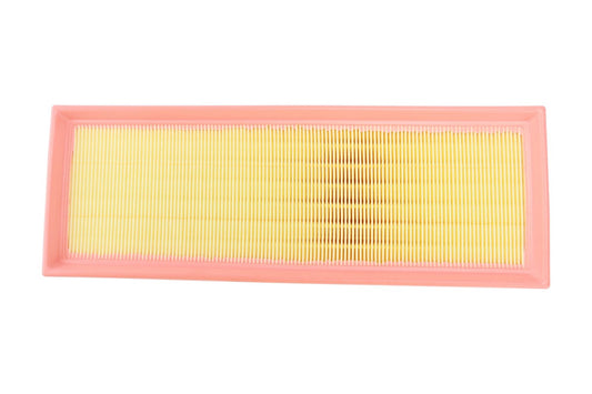 BOGAP Premium Air Filter B8111113