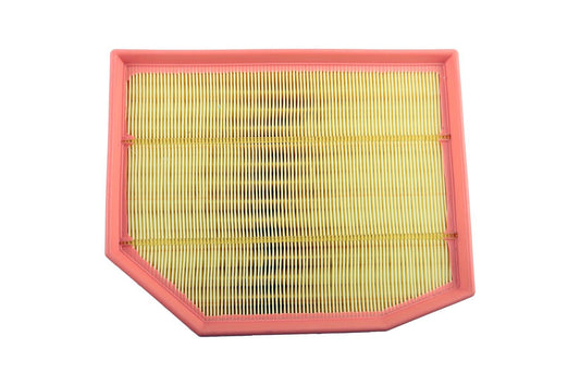 BOGAP Premium Air Filter B8111114