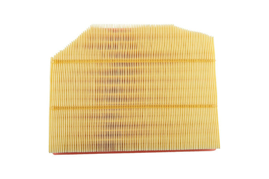 BOGAP Premium Air Filter B8111114