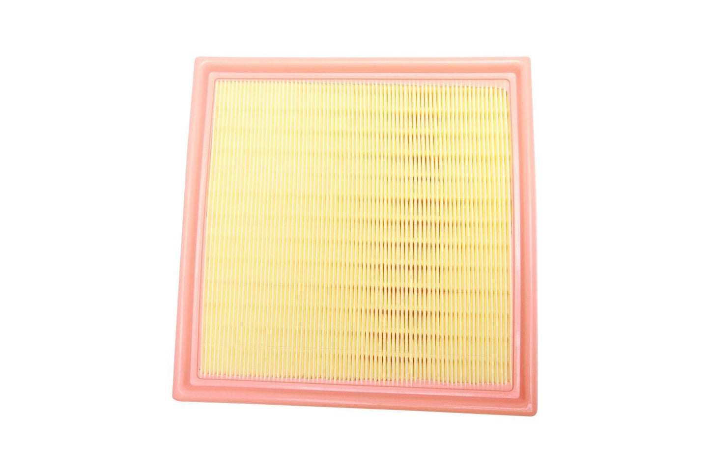 BOGAP Premium Air Filter B8111115